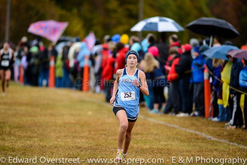 XC Qualifer-24.jpg